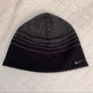 Reversible Nike Beanie